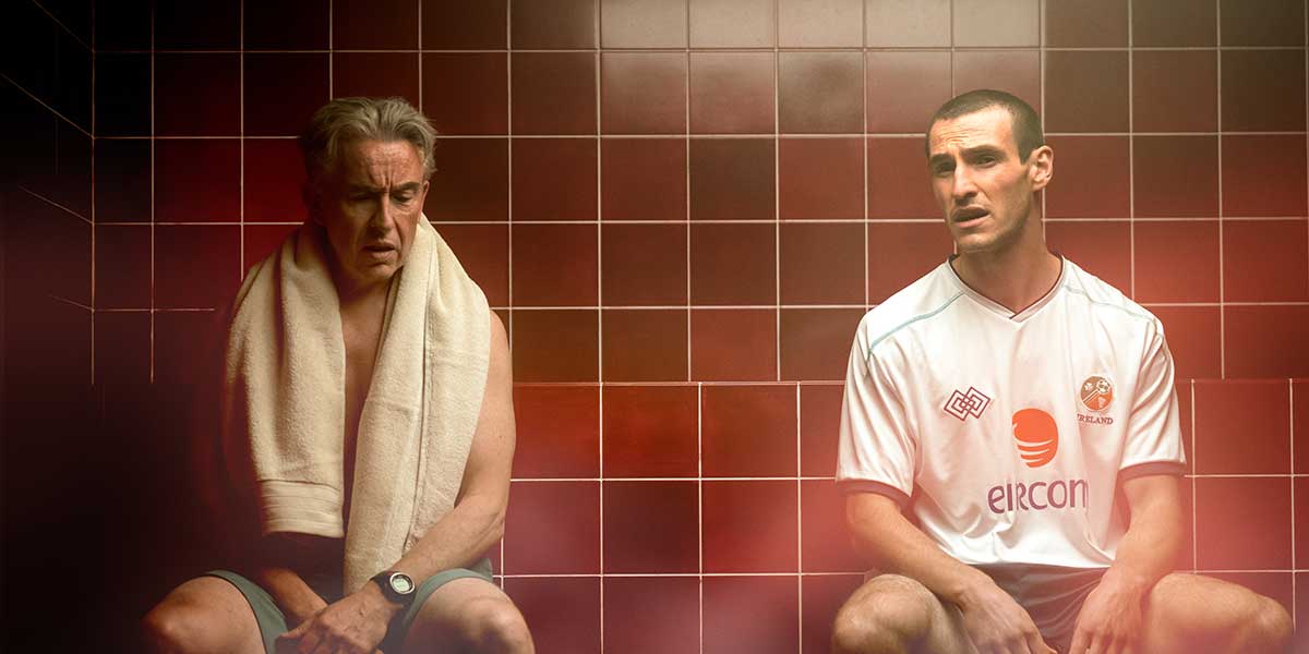 You are currently viewing TIFF2025 Centrepiece Programme Showcases International Cinema Excellence