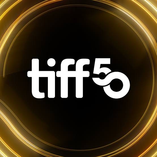 Read more about the article TIFF 50 Industry Conference Opens Doors for African Filmmakers as Global Market Plans Unfold 