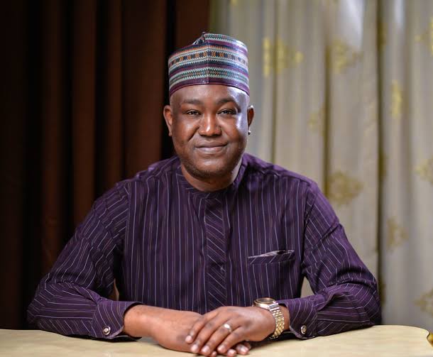 You are currently viewing Court Slams Gbenga Olawepo-Hashim’s Transnational Energy Ltd with ₦300 Million Damages Over Forgery of Records