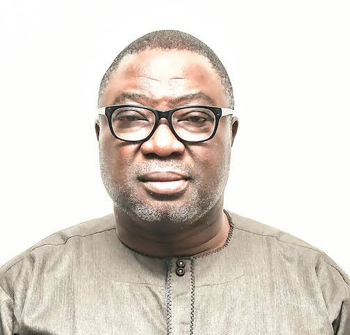 You are currently viewing The Trump Challenge and a call for patriotic voices