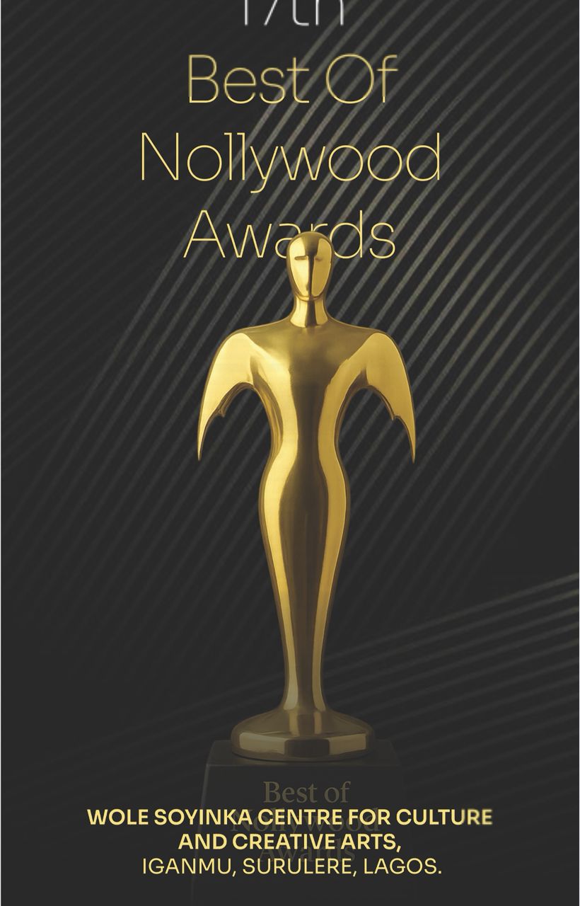 You are currently viewing BON 2025: Obasa, Elegushi Endow Award Categories, As Addme, Indomie, Abundish Join Award Sponsors