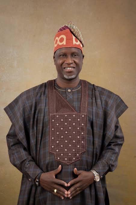 You are currently viewing BOA Emerges APC’s Most Bankable Option as 2026 Osun Governorship Race Heats Up