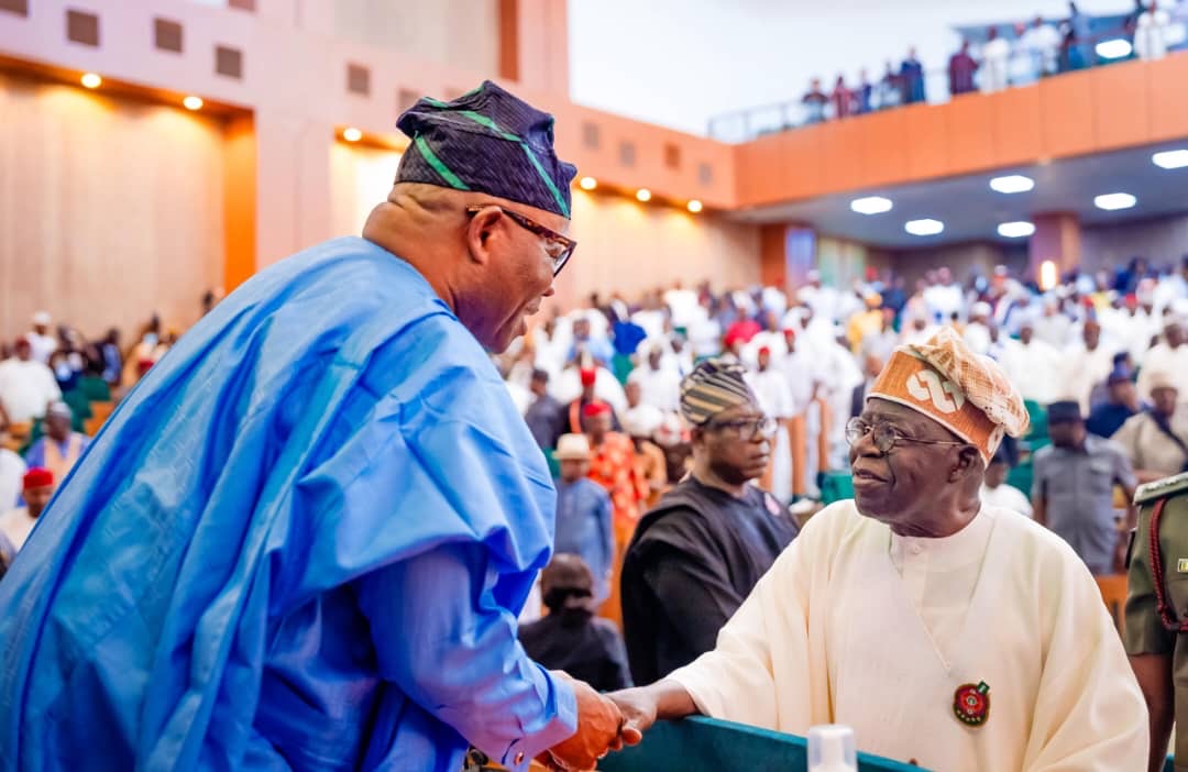 You are currently viewing Nigeria: Close of year accounting – sequencing from reform to relief