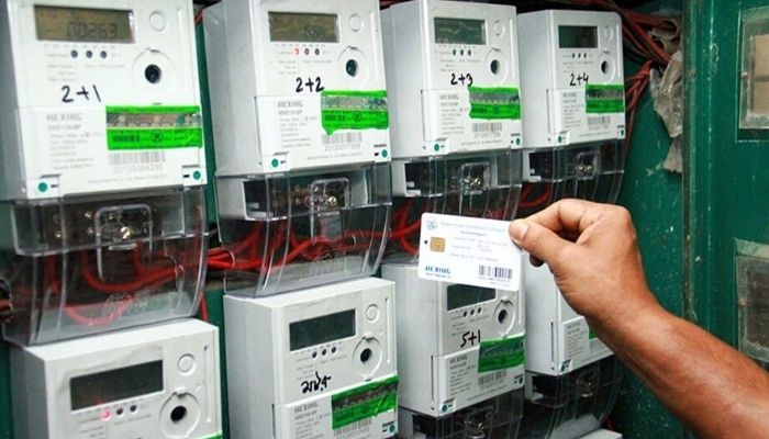 You are currently viewing Will 2026 be the year Nigeria breaks its mass metering jinx?By Musa Ilallah
