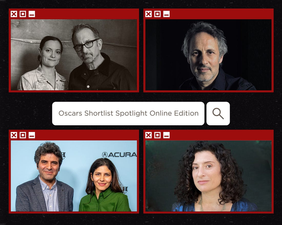 You are currently viewing Behind Bars in Alabama: Documentary Uncovers Corruption and Sparks Reform Movement 