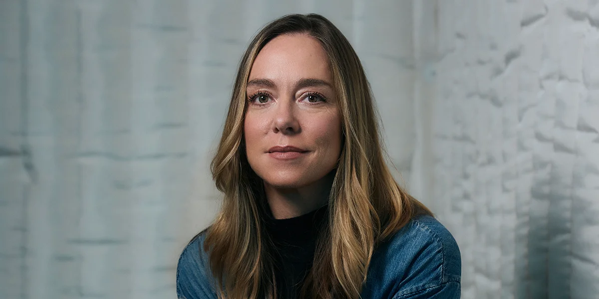 You are currently viewing Three World Premieres set the stage for TIFF’s 51st edition, with Siân Heder’s Being Heumann announced as Opening Night Film