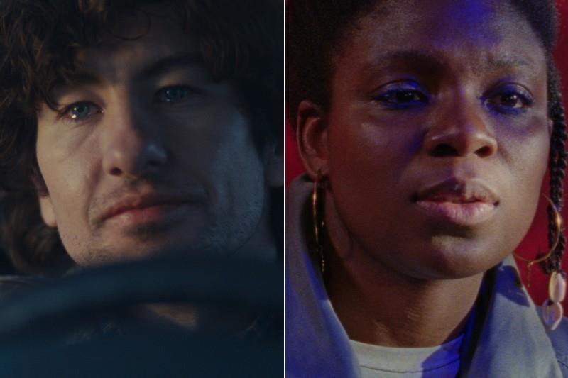 Read more about the article TIFF Announces 2026 Wavelengths and Classics Programmes, Featuring Artist-Driven Cinema and Stunning New Restoration