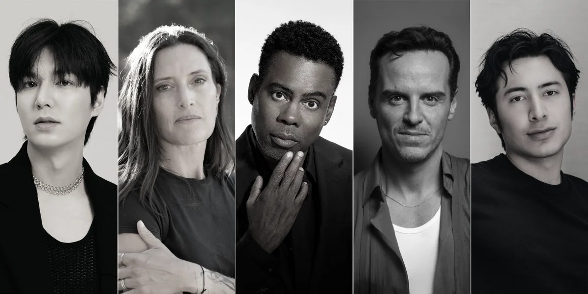 You are currently viewing Full TIFF ’26 Schedule Now Live with 293 Titles as Final 11 Films Announced
