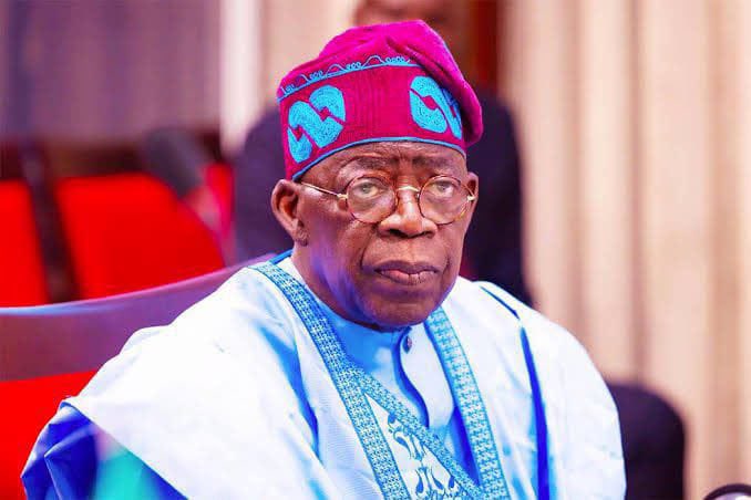 You are currently viewing 66TH INDEPENDENCE ANNIVERSARY: PRESIDENT TINUBU TO ADDRESS THE NATION